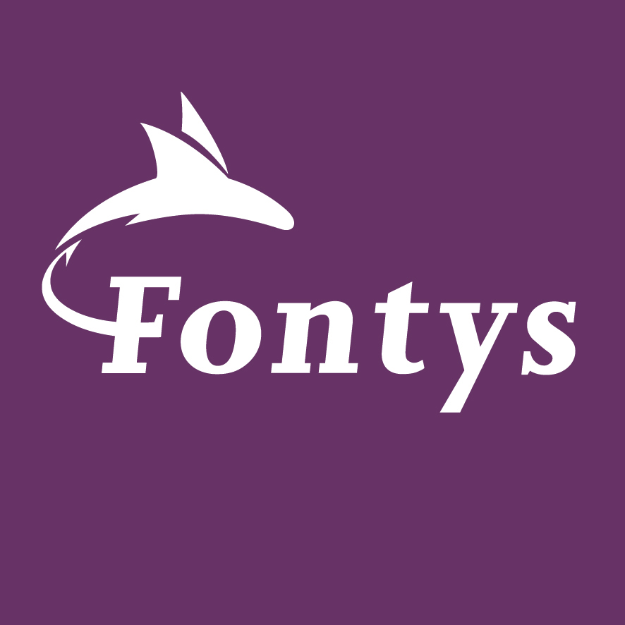 Fontys Hogeschool ICT