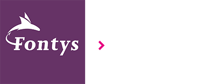 Fontys Hogeschool ICT